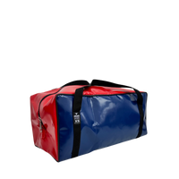 Gear Bag - Extra Small