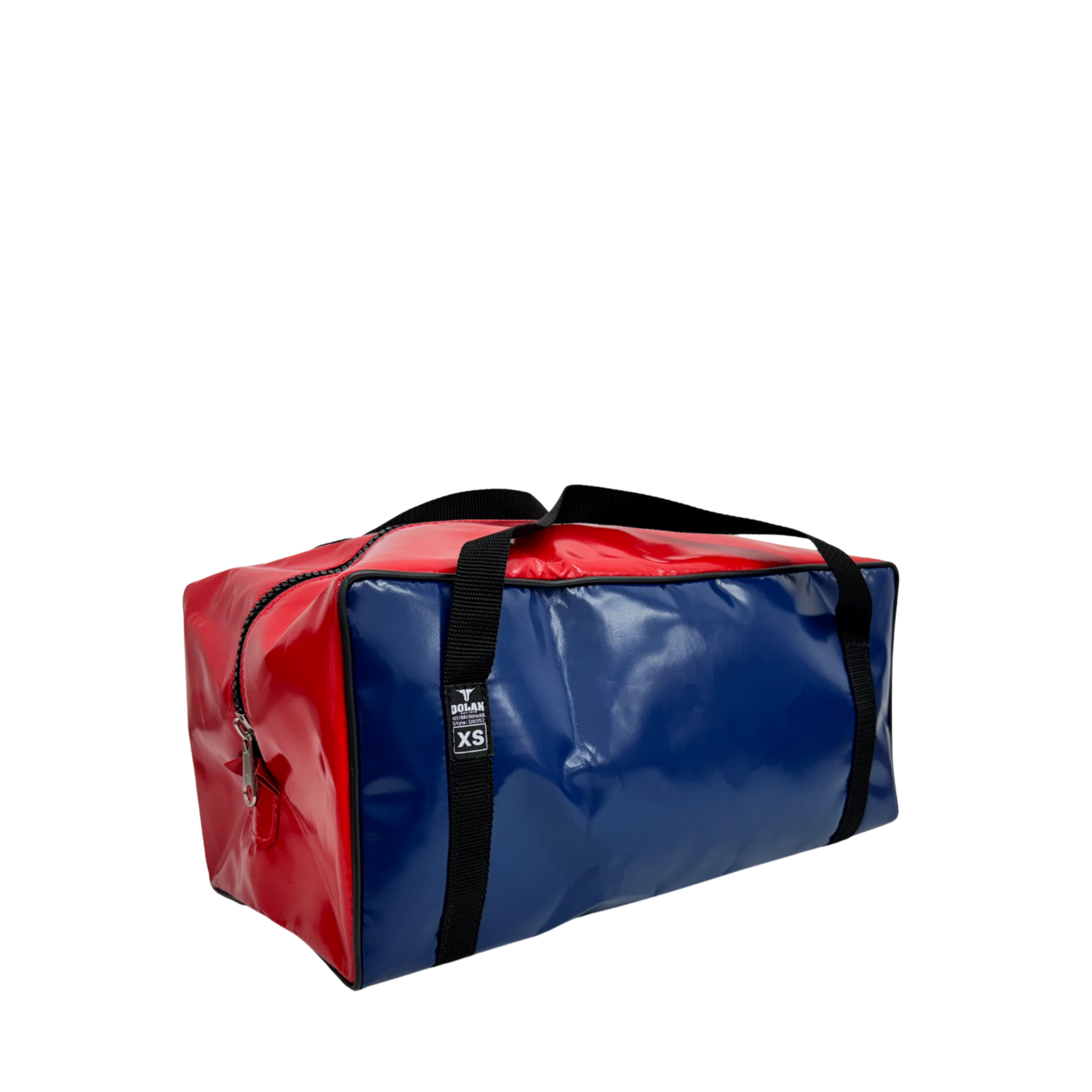 Gear Bag - Extra Small