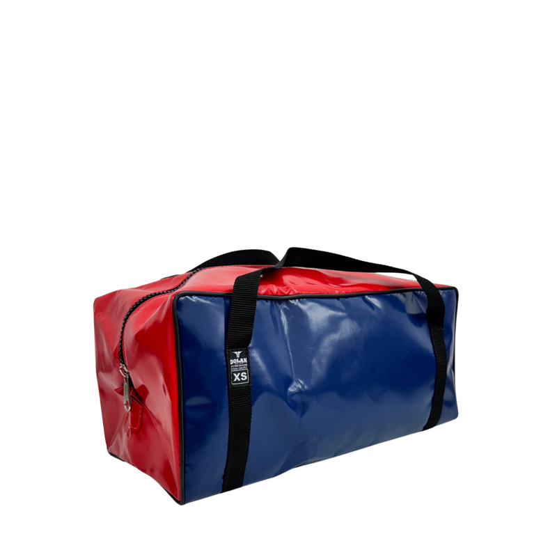 Gear Bag - Extra Small