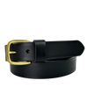 Squire Belt