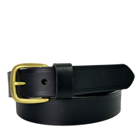 Squire Belt