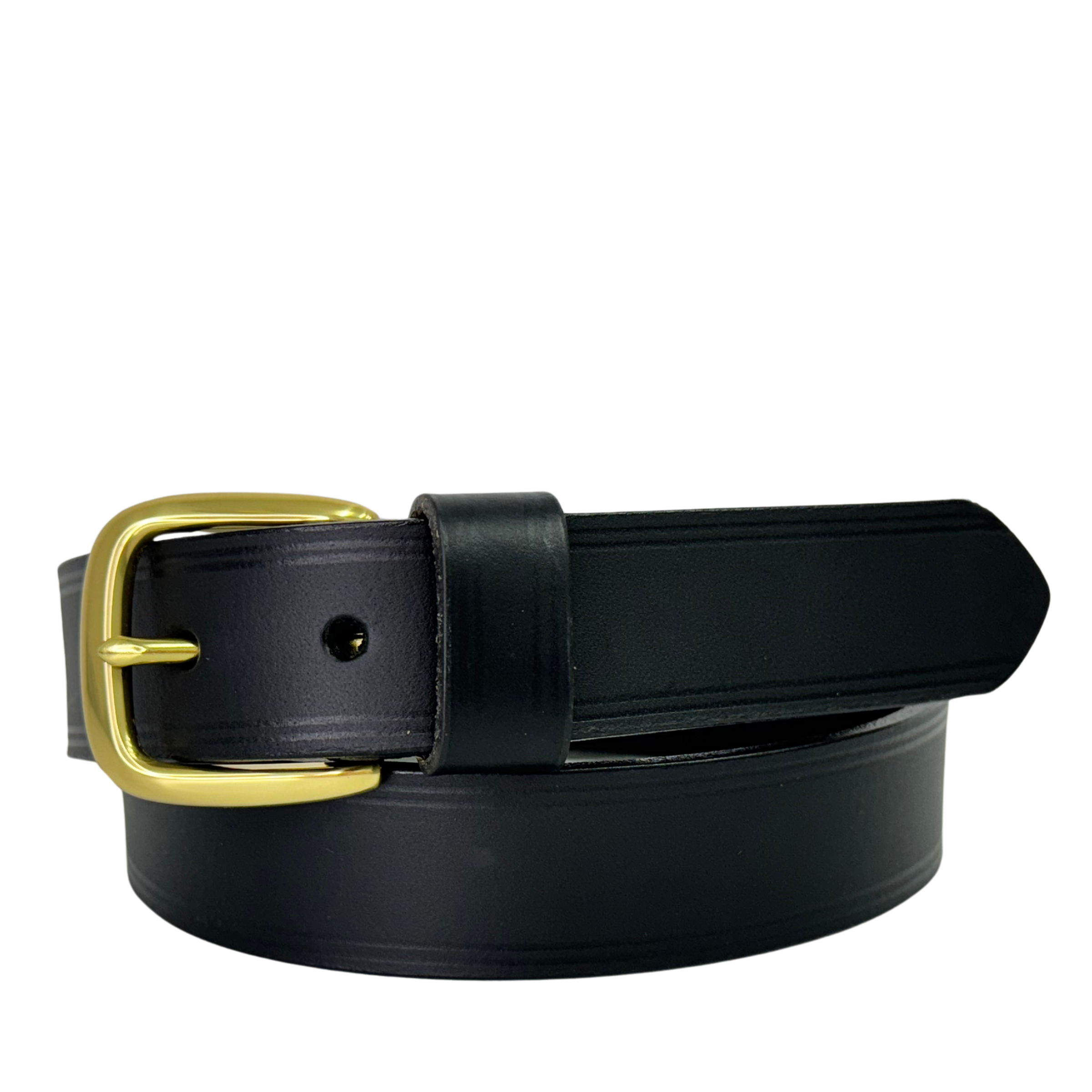 Squire Belt