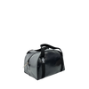 Gear Bag - Toiletries