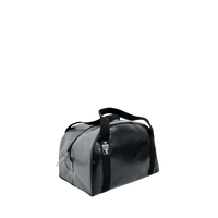 Gear Bag - Toiletries