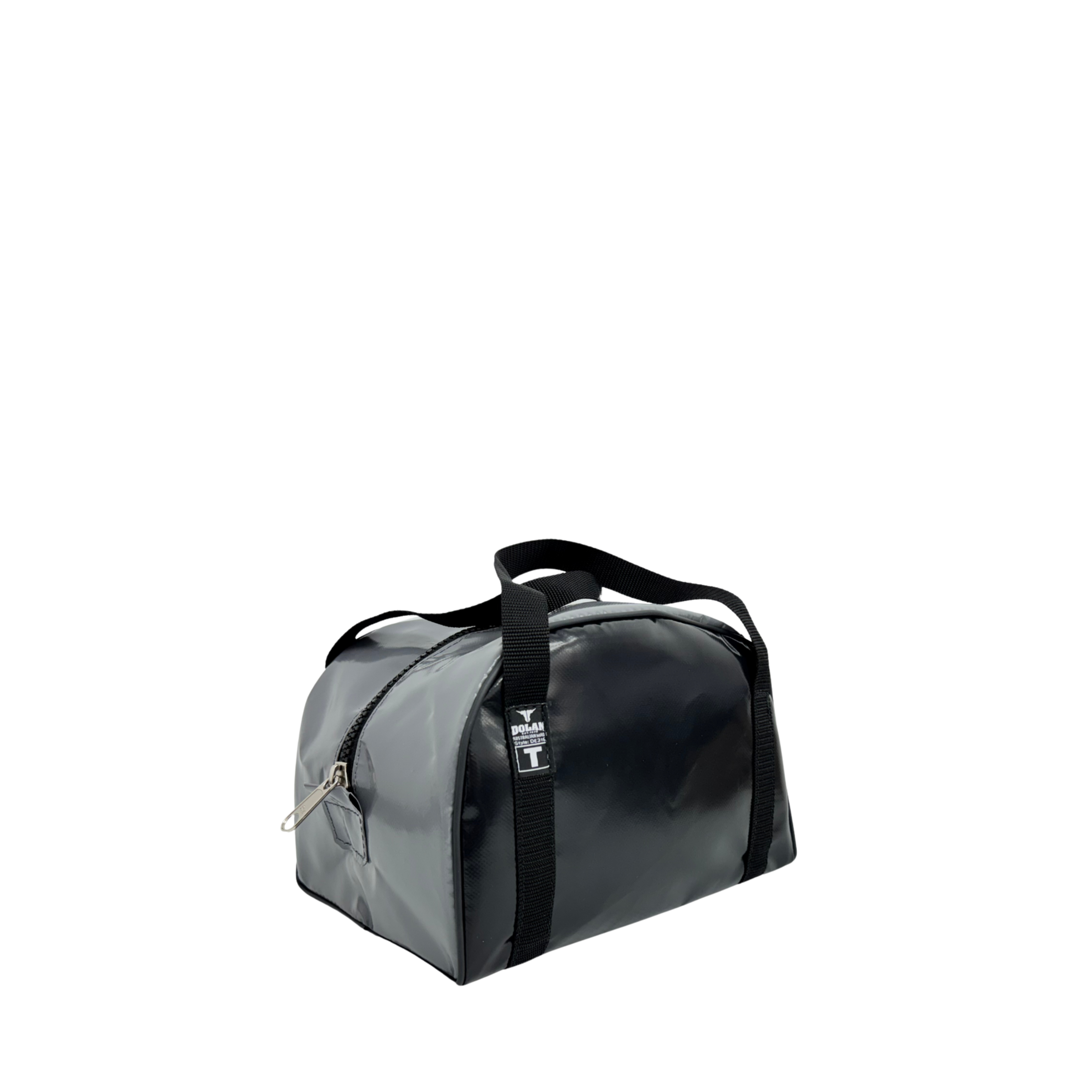 Gear Bag - Toiletries