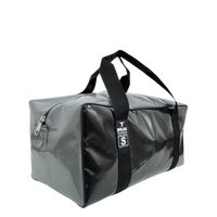 Gear Bag - Small