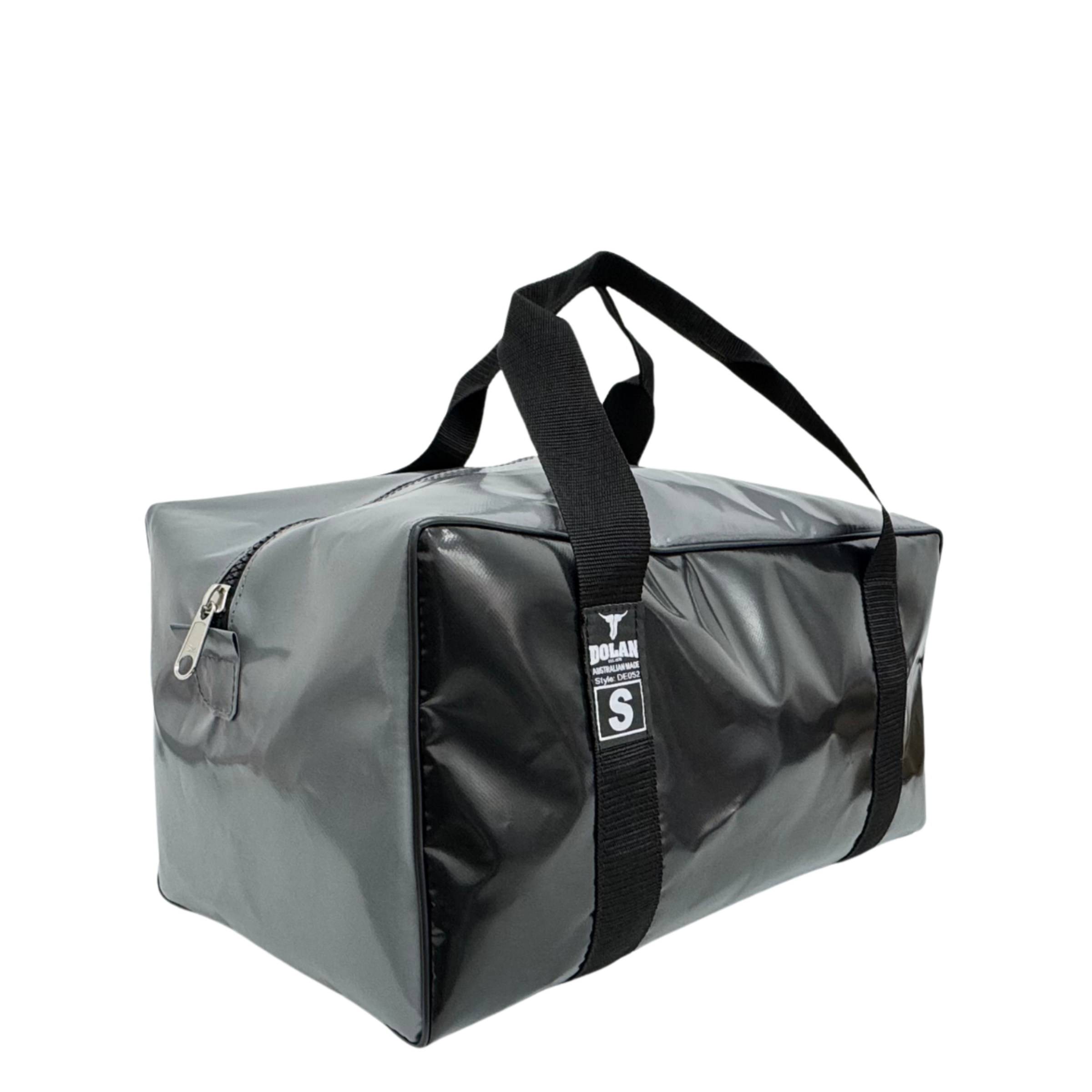 Gear Bag - Small