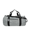 Dolans Barrel Bag