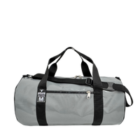 Dolans Barrel Bag