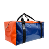 Gear Bag - Medium