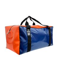 Gear Bag - Medium