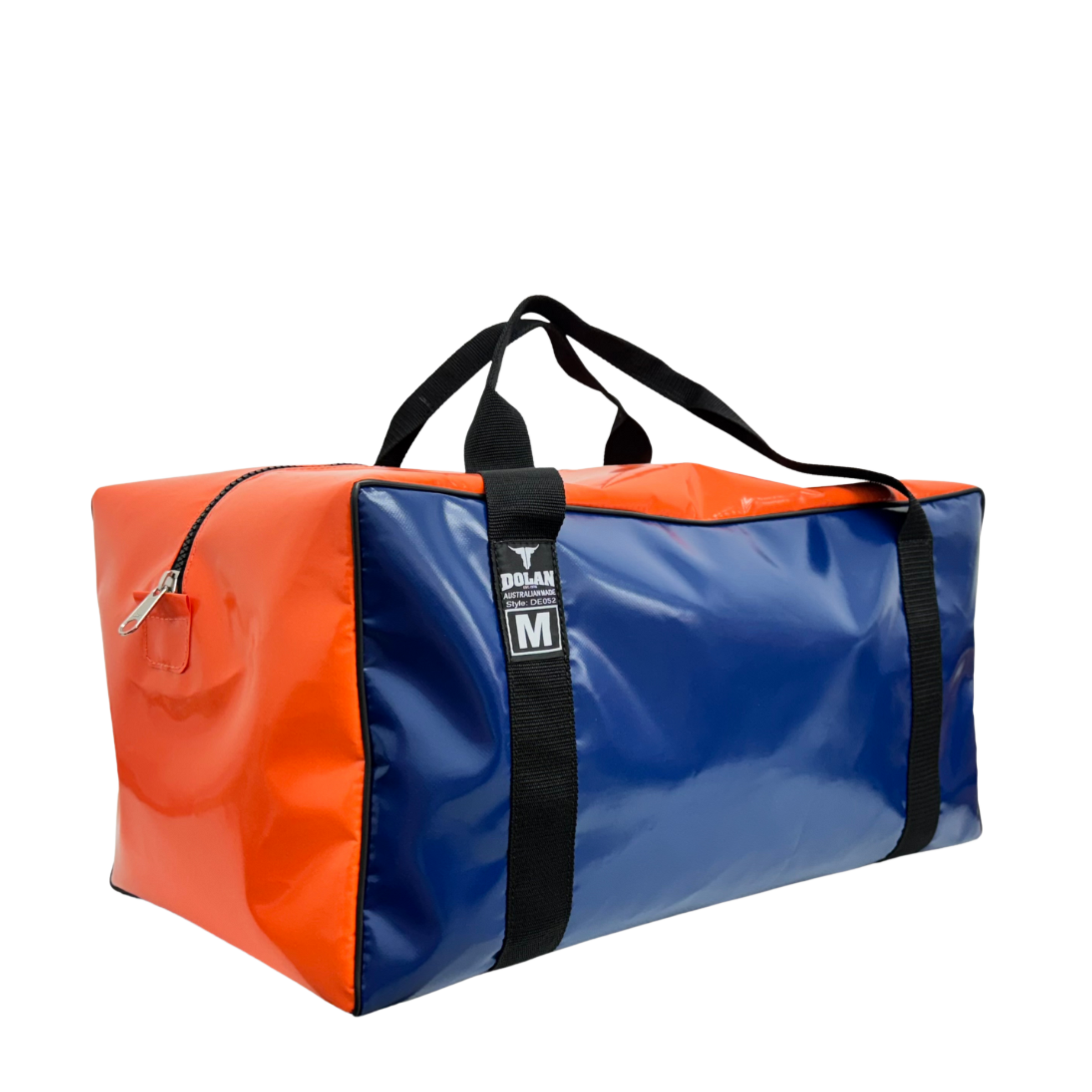Gear Bag - Medium