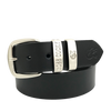 Muster Belt