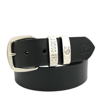 Muster Belt
