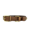 Drover Belt Pouch with Press Clip