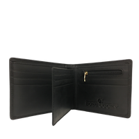 Crazy Horse Wallet