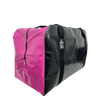Gear Bag - Extra Large