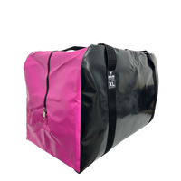 Gear Bag - Extra Large