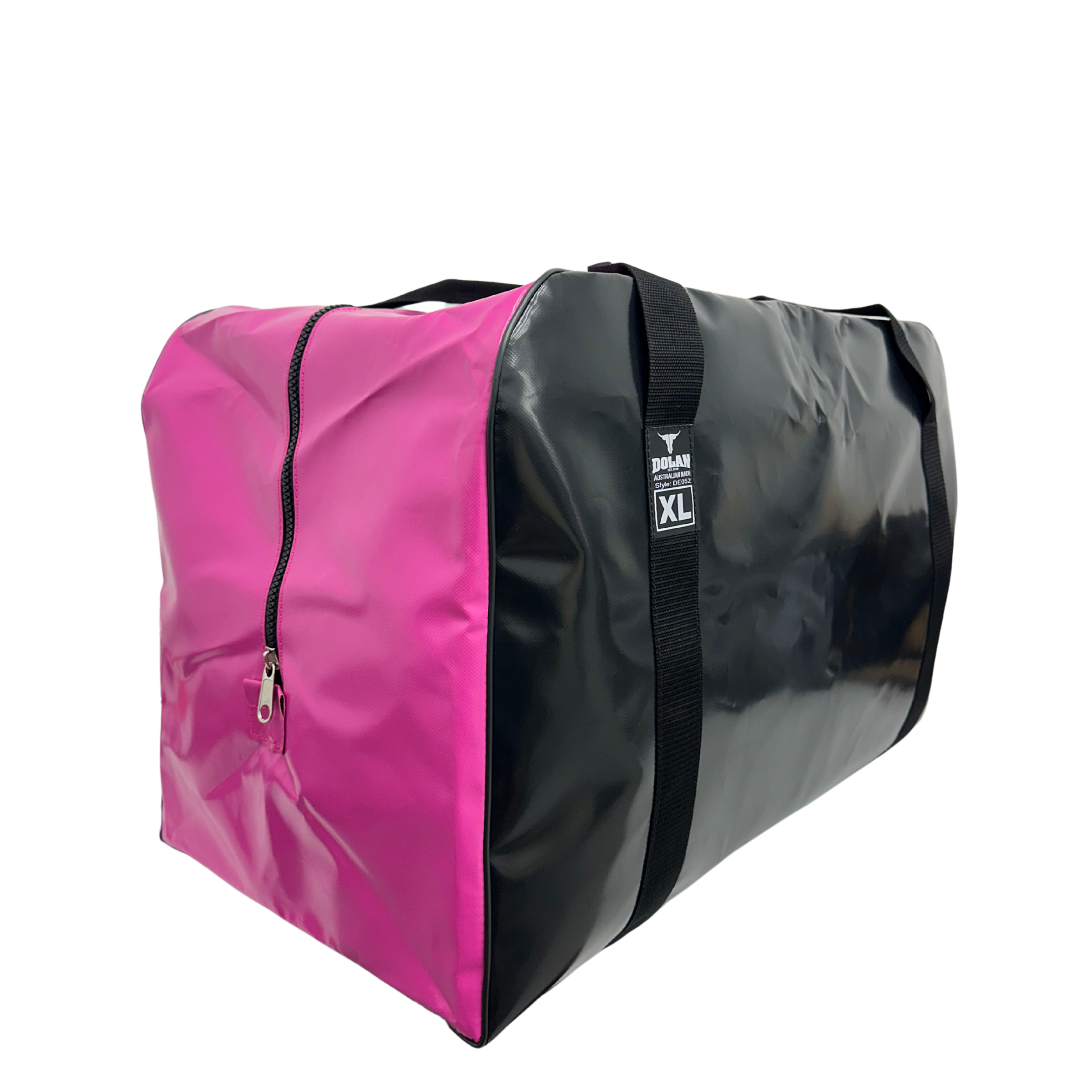 Gear Bag - Extra Large