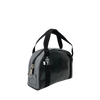 Gear Bag - XS Toiletries