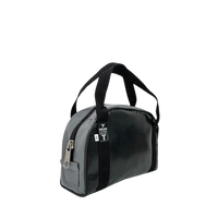 Gear Bag - XS Toiletries