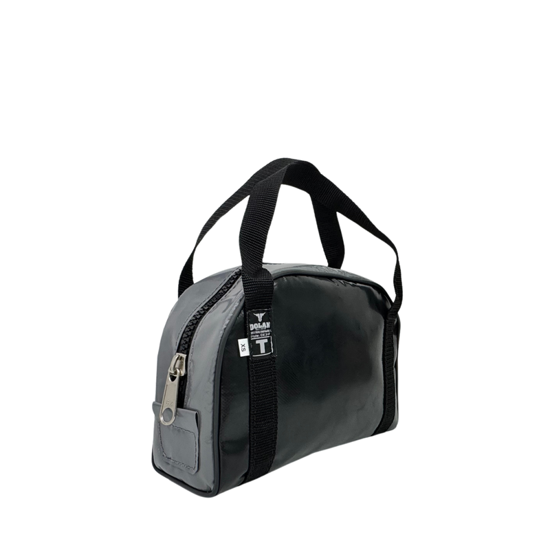 Gear Bag - XS Toiletries
