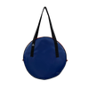 Round Bag