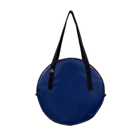 Round Bag