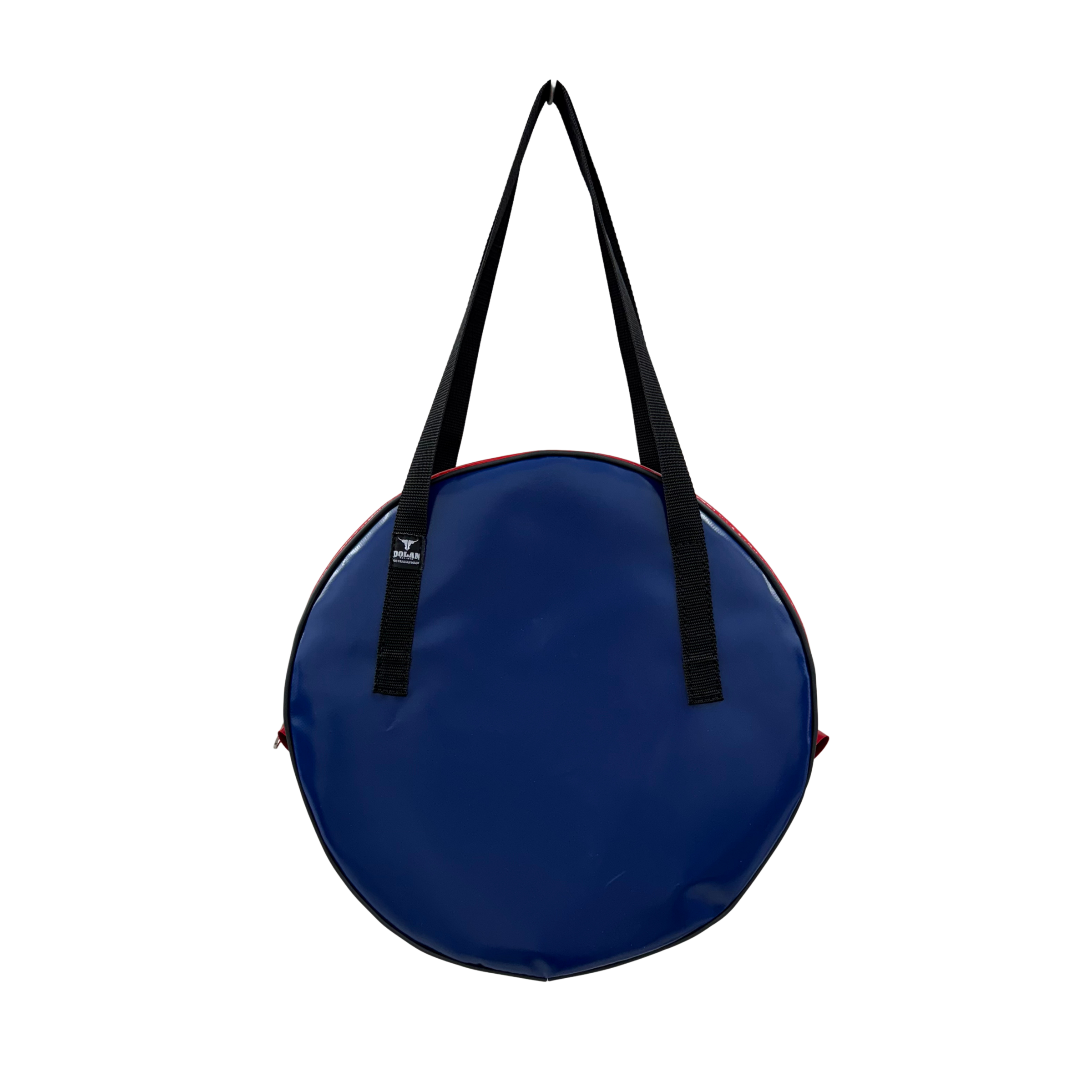 Round Bag