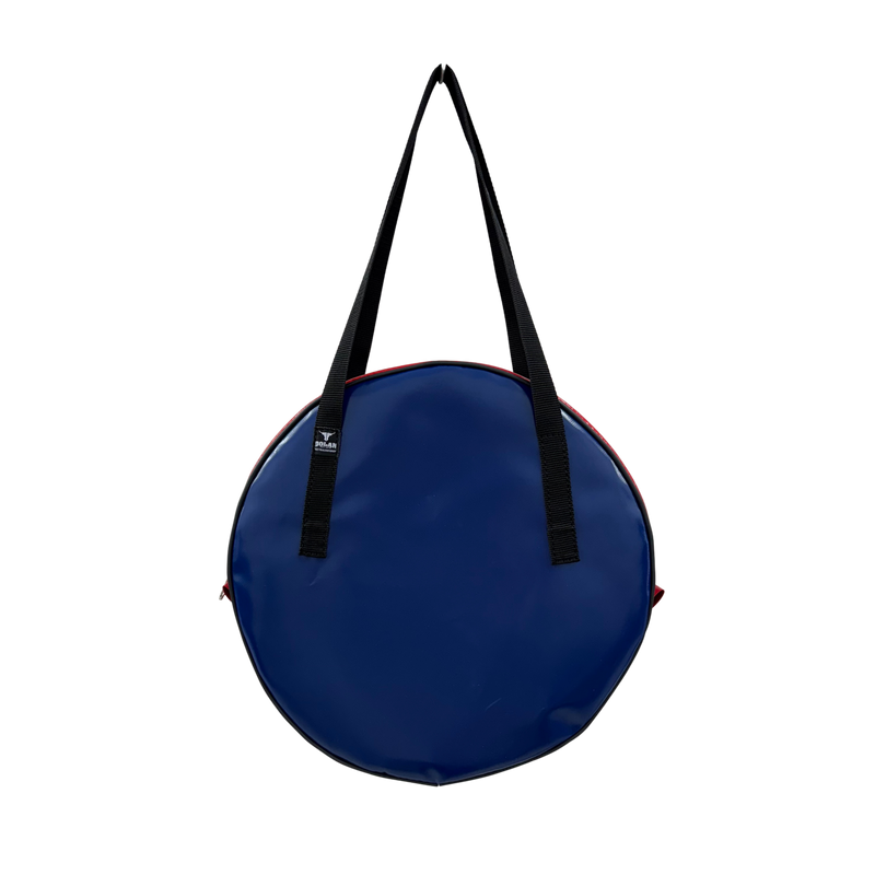 Round Bag