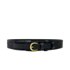 Plain Countryman Belt