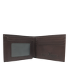 Veg Tanned Wallet