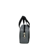 Gear Bag - XS Toiletries