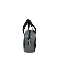 Gear Bag - XS Toiletries