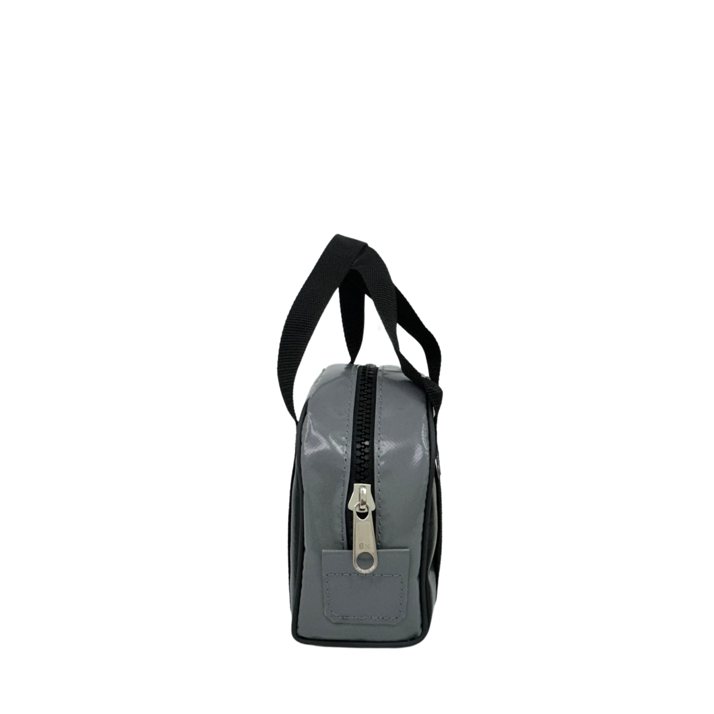 Gear Bag - XS Toiletries