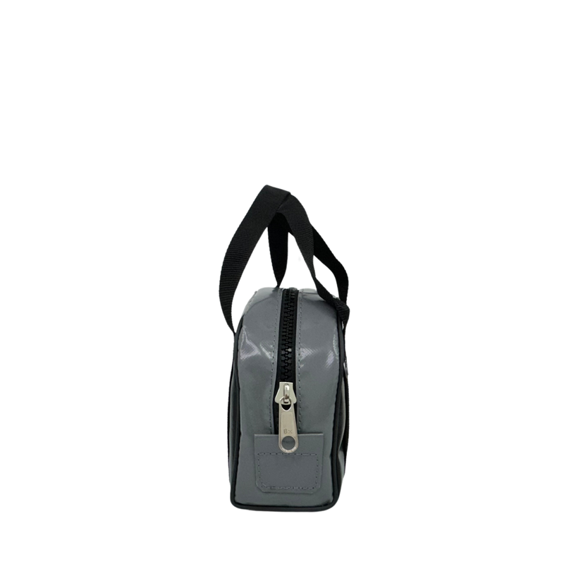 Gear Bag - XS Toiletries