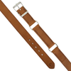 Saddlers Hobble Belt