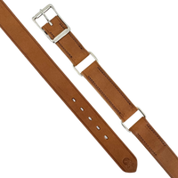 Saddlers Hobble Belt