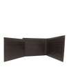 Veg Tanned Wallet