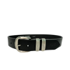 Muster Belt