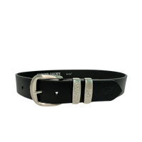 Muster Belt