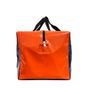 Gear Bag - Medium