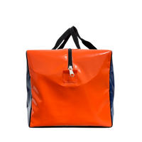 Gear Bag - Medium