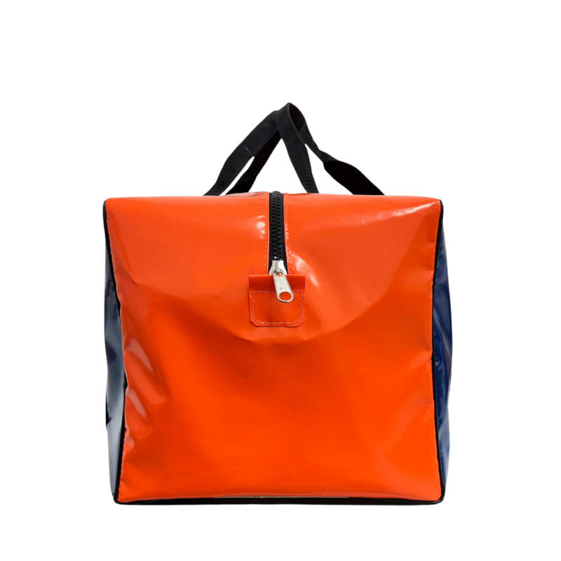 Gear Bag - Medium
