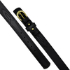Countryman Belt