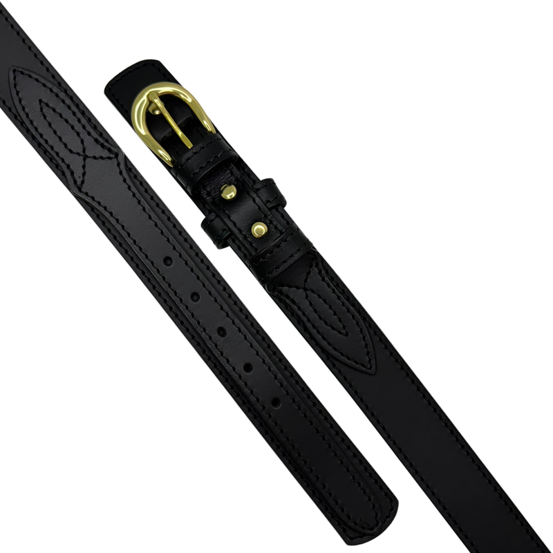 Countryman Belt