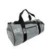 Dolans Barrel Bag