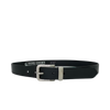 Bailey Belt