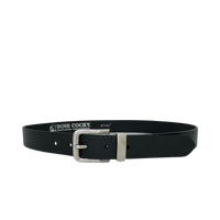 Bailey Belt
