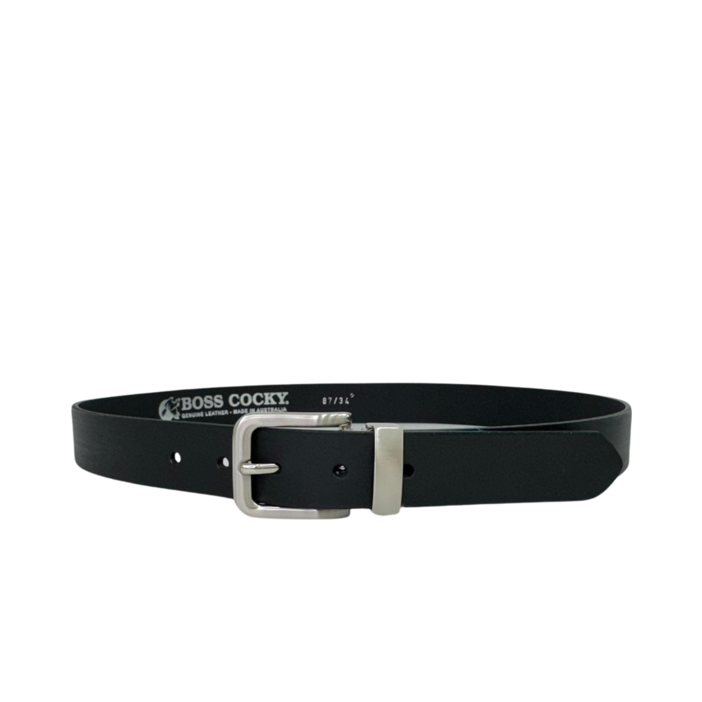 Bailey Belt